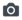 Appareil photo