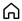 Accueil